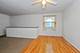 2525 Cedar Glen Unit 1, Lynwood, IL 60411