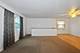 2525 Cedar Glen Unit 1, Lynwood, IL 60411