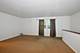 2525 Cedar Glen Unit 1, Lynwood, IL 60411