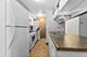 2525 Cedar Glen Unit 1, Lynwood, IL 60411