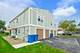 2525 Cedar Glen Unit 1, Lynwood, IL 60411