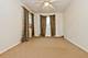 2525 Cedar Glen Unit 1, Lynwood, IL 60411