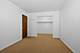2525 Cedar Glen Unit 1, Lynwood, IL 60411