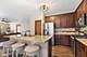 1871 Cooper, Algonquin, IL 60102