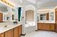 1871 Cooper, Algonquin, IL 60102