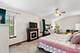 1871 Cooper, Algonquin, IL 60102