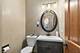 1871 Cooper, Algonquin, IL 60102