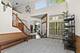 1871 Cooper, Algonquin, IL 60102