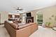 1871 Cooper, Algonquin, IL 60102