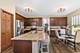 1871 Cooper, Algonquin, IL 60102
