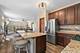 1871 Cooper, Algonquin, IL 60102