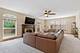 1871 Cooper, Algonquin, IL 60102