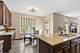 1871 Cooper, Algonquin, IL 60102