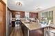 1871 Cooper, Algonquin, IL 60102