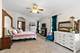 1871 Cooper, Algonquin, IL 60102