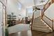1871 Cooper, Algonquin, IL 60102