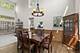 1871 Cooper, Algonquin, IL 60102