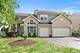 1871 Cooper, Algonquin, IL 60102