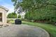 1871 Cooper, Algonquin, IL 60102