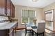 1871 Cooper, Algonquin, IL 60102