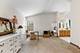 1871 Cooper, Algonquin, IL 60102
