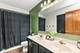 1871 Cooper, Algonquin, IL 60102
