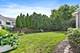 1871 Cooper, Algonquin, IL 60102