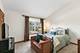 1871 Cooper, Algonquin, IL 60102