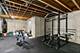 1871 Cooper, Algonquin, IL 60102