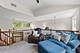 1871 Cooper, Algonquin, IL 60102