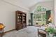 1871 Cooper, Algonquin, IL 60102