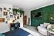 1871 Cooper, Algonquin, IL 60102