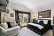 1871 Cooper, Algonquin, IL 60102
