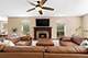 1871 Cooper, Algonquin, IL 60102