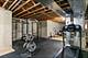 1871 Cooper, Algonquin, IL 60102