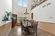 1871 Cooper, Algonquin, IL 60102