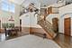 1871 Cooper, Algonquin, IL 60102