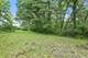 9000 County Line, Burr Ridge, IL 60527