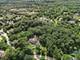 9000 County Line, Burr Ridge, IL 60527