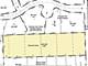9000 County Line, Burr Ridge, IL 60527