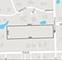 9000 County Line, Burr Ridge, IL 60527