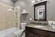 867 N Paulina Unit 3S, Chicago, IL 60622