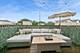 867 N Paulina Unit 3S, Chicago, IL 60622