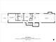 867 N Paulina Unit 3S, Chicago, IL 60622