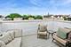 867 N Paulina Unit 3S, Chicago, IL 60622