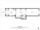 867 N Paulina Unit 3S, Chicago, IL 60622