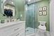 867 N Paulina Unit 3S, Chicago, IL 60622
