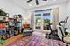867 N Paulina Unit 3S, Chicago, IL 60622