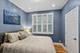 867 N Paulina Unit 3S, Chicago, IL 60622