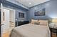 867 N Paulina Unit 3S, Chicago, IL 60622